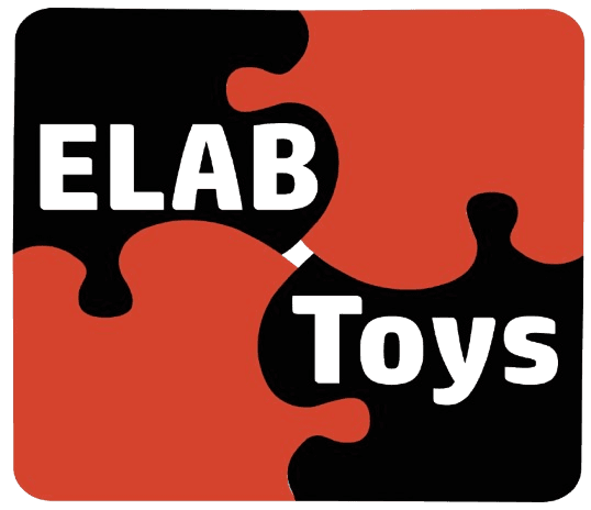 ELAB TOYS